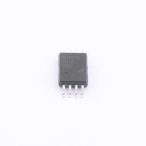 CA-IS3214TSCG商品缩略图