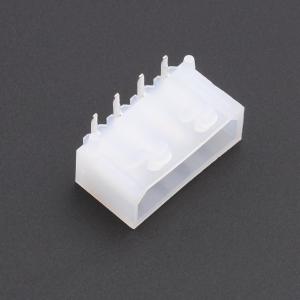 HDGC5083WR-F-4P商品缩略图