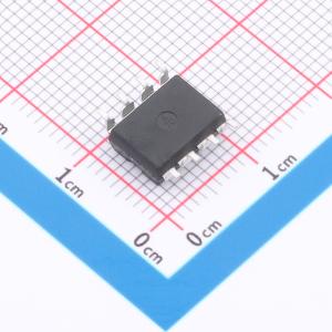 CA-IS3211VBU商品缩略图
