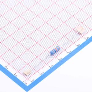 ROX1SJ10K商品缩略图
