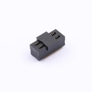 HC-BTB-0.5-2x15P-MH40-W商品缩略图