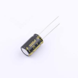 CD26G1EM102G160T商品缩略图