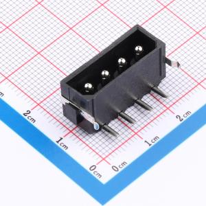 HDGC5083WR-4P商品缩略图