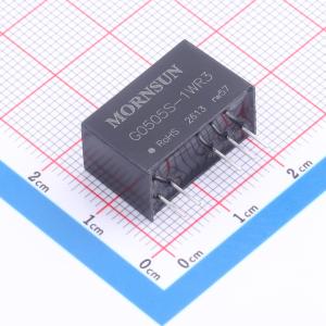 G0505S-1WR3商品缩略图