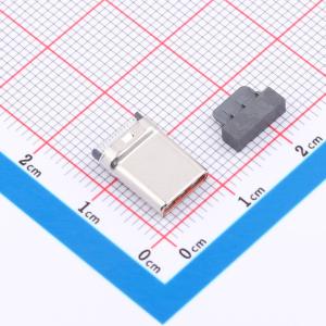 USBC1-AM-037商品缩略图