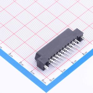 5-5175473-5商品缩略图