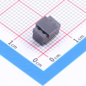 HC-BTB-0.5-2x9P-MH45-W商品缩略图