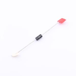 P6KE15CA商品缩略图