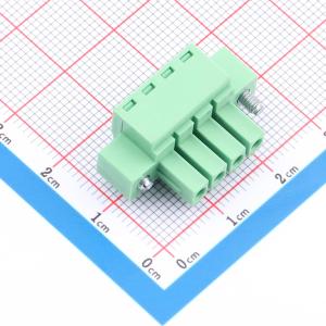 FG15EDGKM-3.81-4P商品缩略图