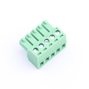 FG15EDGK-3.81-5P商品缩略图