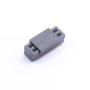 HC-BTB-0.8-2x14P-MH40-W商品缩略图