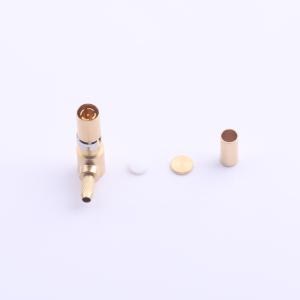 09030006161商品缩略图