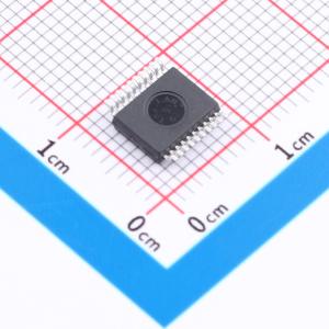 MTCH1060-I/SS商品缩略图