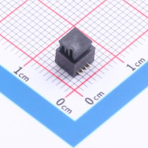 HC-BTB-0.8-2x4P-GH40-W商品缩略图