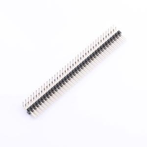 M20-9953645商品缩略图