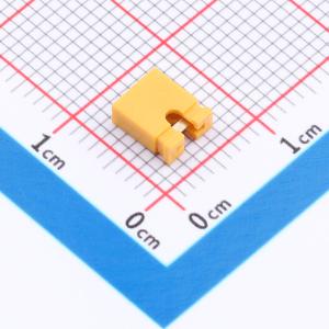 FG-M254-1-60-OP-Y-G1商品缩略图