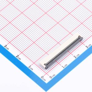 LW05202-53商品缩略图