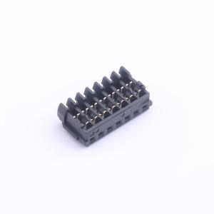 2-353293-7商品缩略图