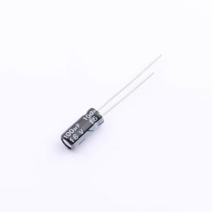 CD1101CM101D110T商品缩略图