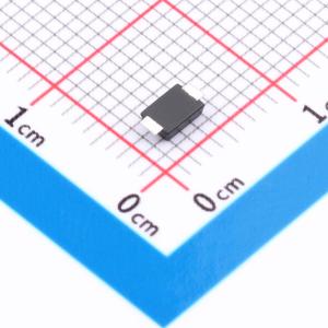 US2DF商品缩略图