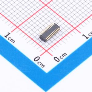 FG-BTB40C-20DP-0.4V商品缩略图