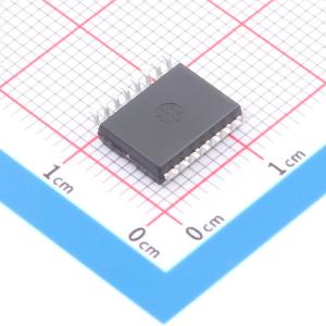 ACS37800KMACTR-090B3-I2C商品缩略图