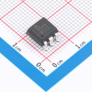 BL3043S商品缩略图