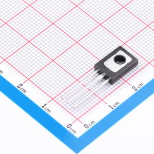 BD682商品缩略图