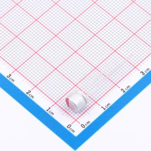 RV151M250E050R1Z00ZZ商品缩略图