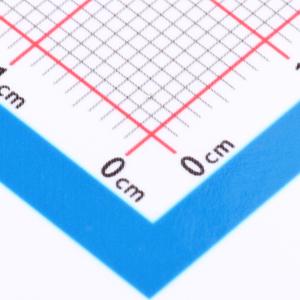 CC0100KRX5R6BB102商品缩略图