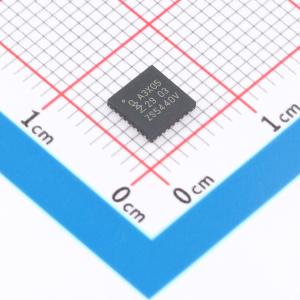 NCF29A3XHN/0500V商品缩略图