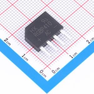 RGBP410商品缩略图