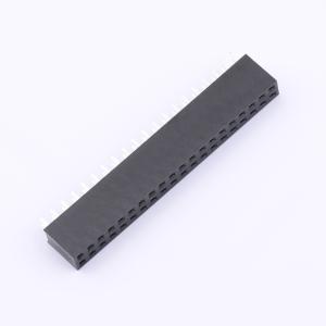 M20-7832046商品缩略图