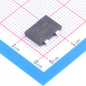 TBM810商品缩略图