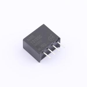 NME1212SC商品缩略图