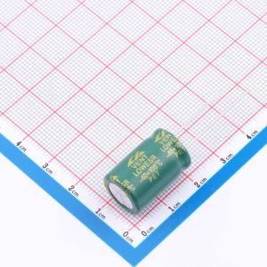 CD288H2WM220K210T商品缩略图