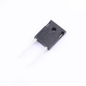 DSEP60-12A-SPT商品缩略图