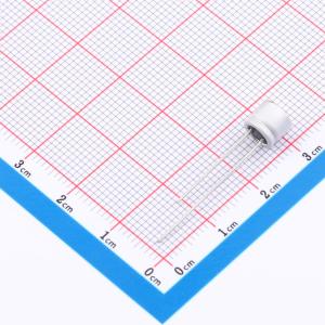 RV151M250E050R1Z00ZZ商品缩略图