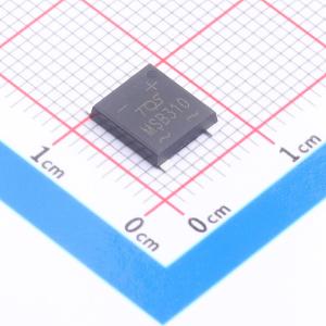 MSB310商品缩略图