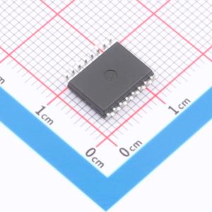 CA-IS3761CLW商品缩略图