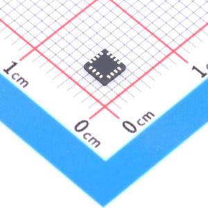 CM2272-QFNTA商品缩略图