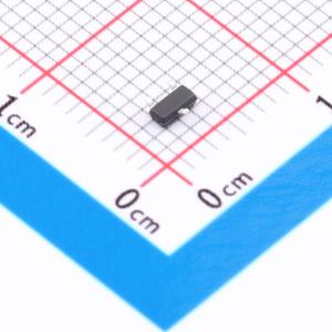 BAV23C商品缩略图