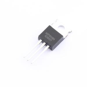 HSP0048A商品缩略图