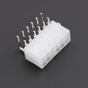 5557-2X6PWRF(HDGC4201WR-F-2X6P)商品缩略图