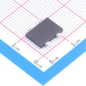 TBM810商品缩略图