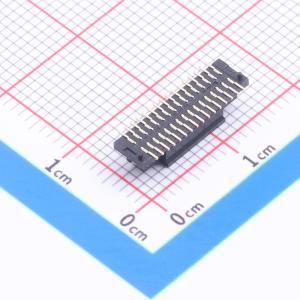 HC-BTB-0.8-2x16P-GH10-W商品缩略图