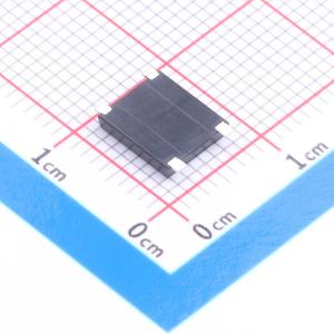 DBF410商品缩略图