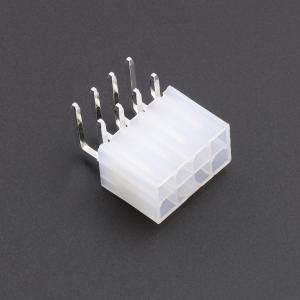 5557-2X4PWR(HDGC4201WR-2X4P)商品缩略图