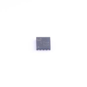 WSCH6057HA商品缩略图
