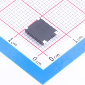MSB607商品缩略图